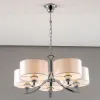 Подвесная люстра Citilux CL466150 CL466150 - 3