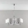 Подвесная люстра Citilux CL466150 CL466150 - 5