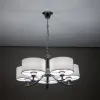 Подвесная люстра Citilux CL466150 CL466150 - 8