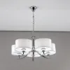 Подвесная люстра Citilux CL466150 CL466150 - 4