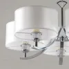 Подвесная люстра Citilux CL466150 CL466150 - 7