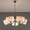Подвесная люстра Citilux CL466150 CL466150 - 11