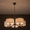 Подвесная люстра Citilux CL466150 CL466150 - 9