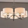 Подвесная люстра Citilux CL466150 CL466150 - 12