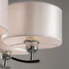 Подвесная люстра Citilux CL466150 CL466150 - 17