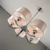 Подвесная люстра Citilux CL466150 CL466150 - 15