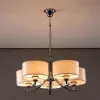 Подвесная люстра Citilux CL466150 CL466150 - 14