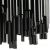 Подвесная люстра Lightstar 816107 816107 - 4