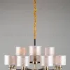 Подвесная люстра Omnilux OML-57303-12 OML-57303-12 - 3