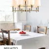 Подвесная люстра Omnilux OML-57503-12 OML-57503-12 - 4