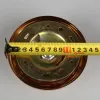 Подвесная люстра Omnilux OML-72903-12 OML-72903-12 - 8