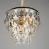 Подвесная люстра Omnilux OML-72903-12 OML-72903-12 - 6