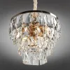 Подвесная люстра Omnilux OML-72903-12 OML-72903-12 - 7