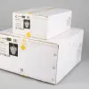 Подвесная люстра Omnilux OML-72903-12 OML-72903-12 - 9