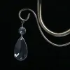 Подвесная люстра DeMarkt 371015408 371015408 - 9