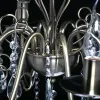 Подвесная люстра DeMarkt 371015408 371015408 - 8