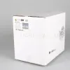 Подвесная люстра Omnilux OML-66513-08 OML-66513-08 - 7