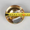 Подвесная люстра Omnilux OML-66513-08 OML-66513-08 - 8