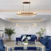 Подвесная люстра Odeon Light 4639/16 4639/16 - 4