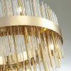 Подвесная люстра Odeon Light 4639/16 4639/16 - 2