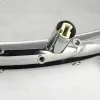 Подвесная люстра Lussole Loft Alaska LSP-8339 LSP-8339 - 3