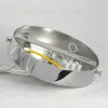 Подвесная люстра Lussole Loft Alaska LSP-8339 LSP-8339 - 5