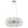 Подвесная люстра Lussole Loft Alaska LSP-8339 LSP-8339 - 1