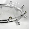 Подвесная люстра Lussole Loft Alaska LSP-8339 LSP-8339 - 2
