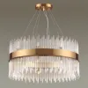 Подвесная люстра Odeon Light 4722/18 4722/18 - 2