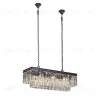 Подвесная люстра Vitaluce V5146-1/12 V5146-1/12 - 1