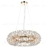 Подвесная люстра Lussole Loft Alaska LSP-8338 LSP-8338 - 1