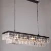 Подвесная люстра Vitaluce V5146-1/15 V5146-1/15 - 1