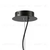 Подвесная люстра Lightstar RAGNO 733127 733127 - 2