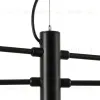 Подвесная люстра Lightstar RAGNO 733127 733127 - 5