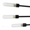 Подвесная люстра Lightstar RAGNO 733187 733187 - 6