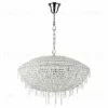 Подвесная люстра Lightstar Classic 700150 700150 - 1