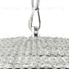 Подвесная люстра Lightstar Classic 700150 700150 - 2