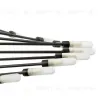 Подвесная люстра Lightstar RAGNO 733247 733247 - 6