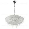 Подвесная люстра Lightstar Classic 700150 700150 - 4