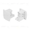 Заглушка Arlight LGD-4TR white 024729 024729 - 1