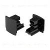 Заглушка Arlight LGD-4TR black 024730 024730 - 1