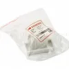Заглушка Denkirs DK Track White TR1107-WH TR1107-WH - 2