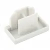 Заглушка Denkirs DK Track White TR1107-WH TR1107-WH - 1