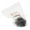 Заглушка Denkirs DK Track Black TR1107-BK TR1107-BK - 2