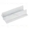 Накладка Arlight LGD-4TR white 024047 024047 - 2