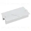 Накладка Arlight LGD-4TR white 024047 024047 - 1