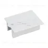 Накладка Arlight LGD-4TR white 024046 024046 - 1