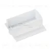 Накладка Arlight LGD-4TR white 024046 024046 - 2