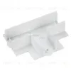 Накладка Arlight LGD-4TR white 024049 024049 - 2
