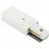 Соединитель-токопровод Denkirs DK Track White TR1100-WH TR1100-WH - 1